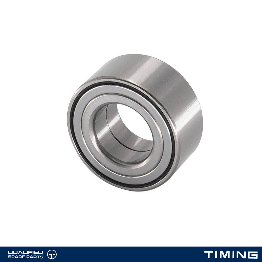 WHEEL BEARING SKF BAH0012 (72.04MM)