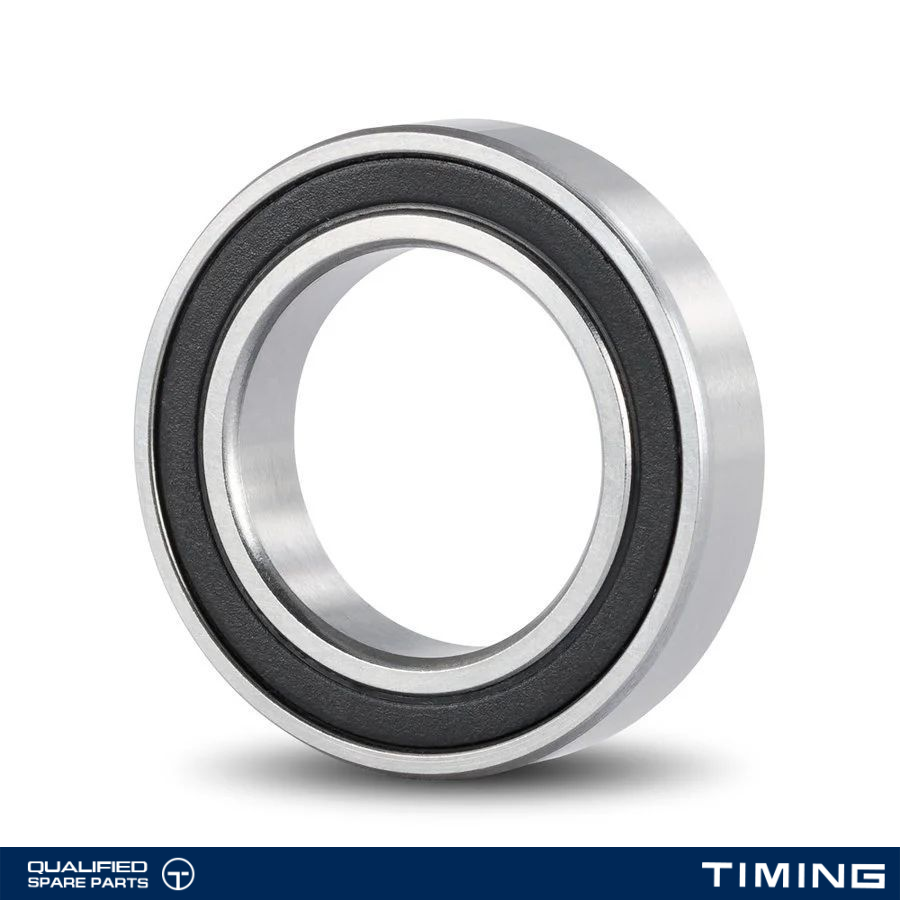 DEEP GROOVE BALL BEARING OE 62201 2RS