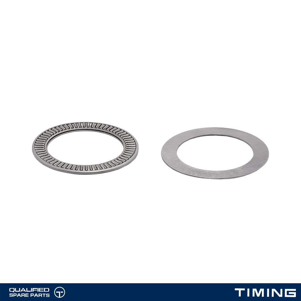 SUSPENSION BEARING SNR 47260+47937