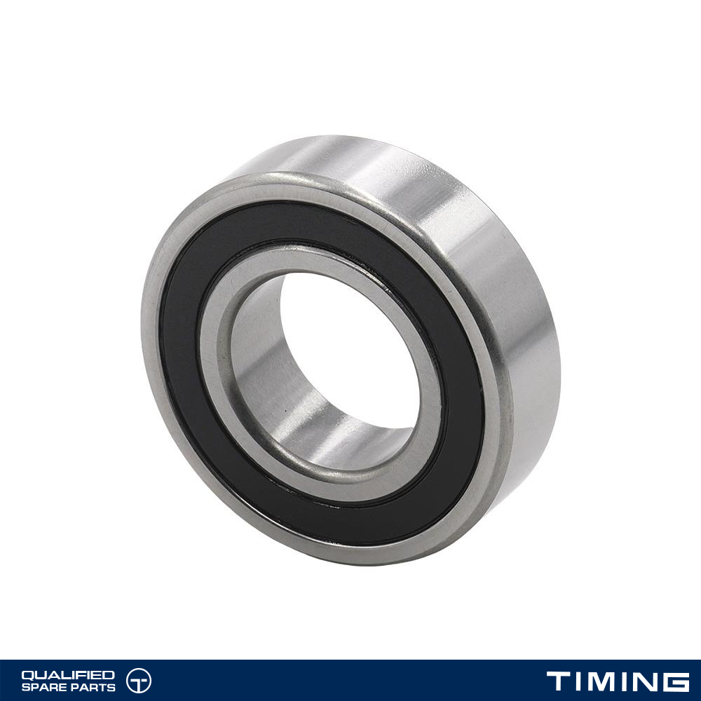 SELF-ALIGNING BALL BEARING OE 1307K