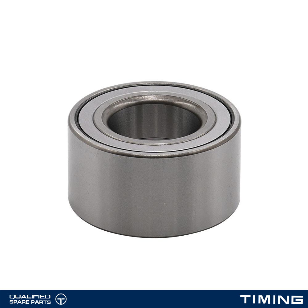 WHEEL BEARING BCA 510065