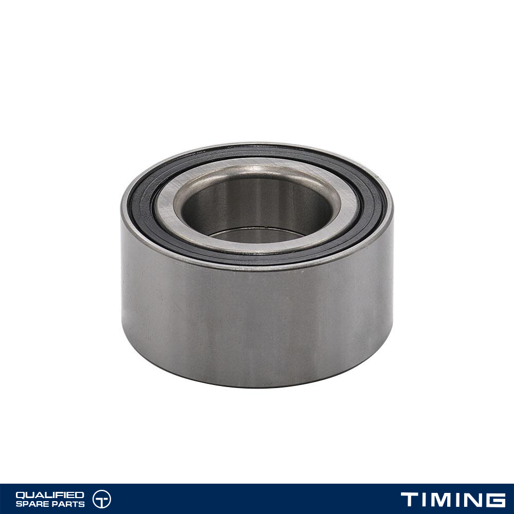 WHEEL BEARING BCA 510061