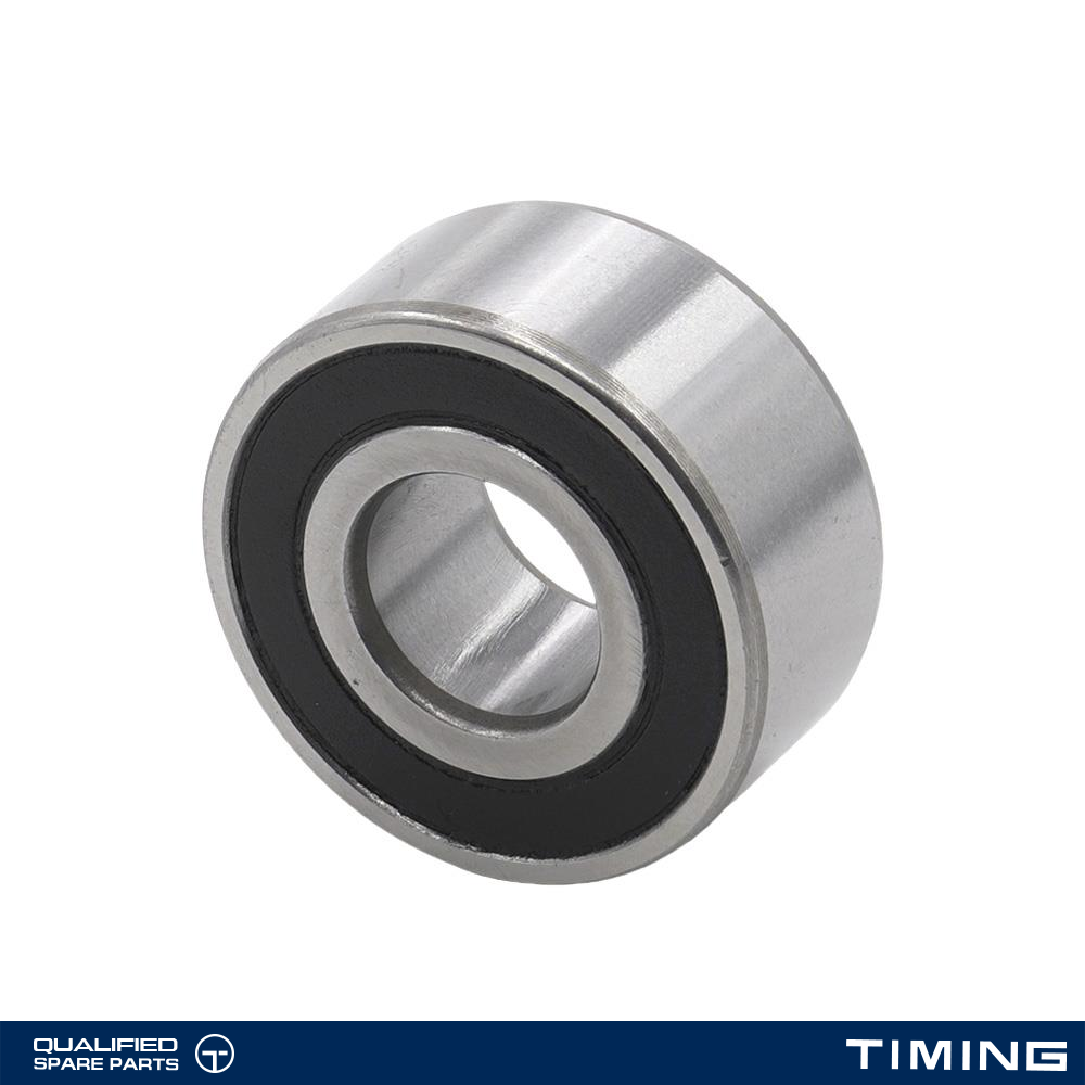 DOUBLE ROW ANGULAR CONTACT BALL BEARING OE 5304