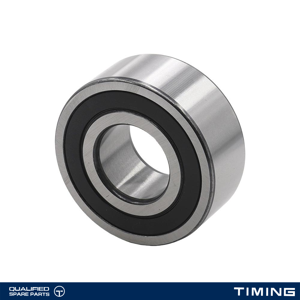 DOUBLE ROW ANGULAR CONTACT BALL BEARING OE 5308 2RS