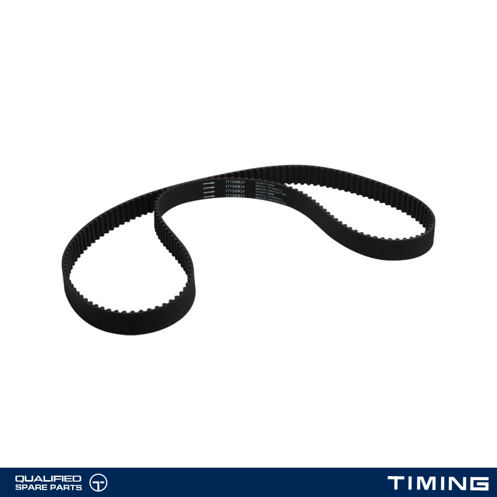 TIMING BELT SKF VKMT91304