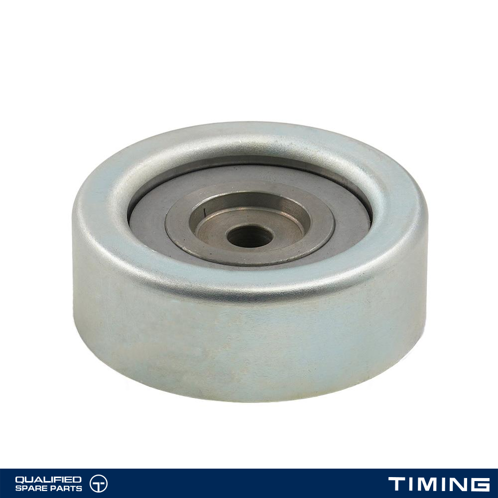 IDLER PULLEY GATES T39181