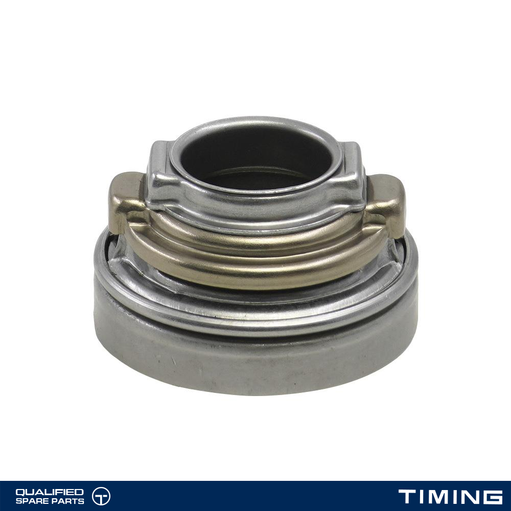 CLUTCH RELEASE BEARING OE 2317A001