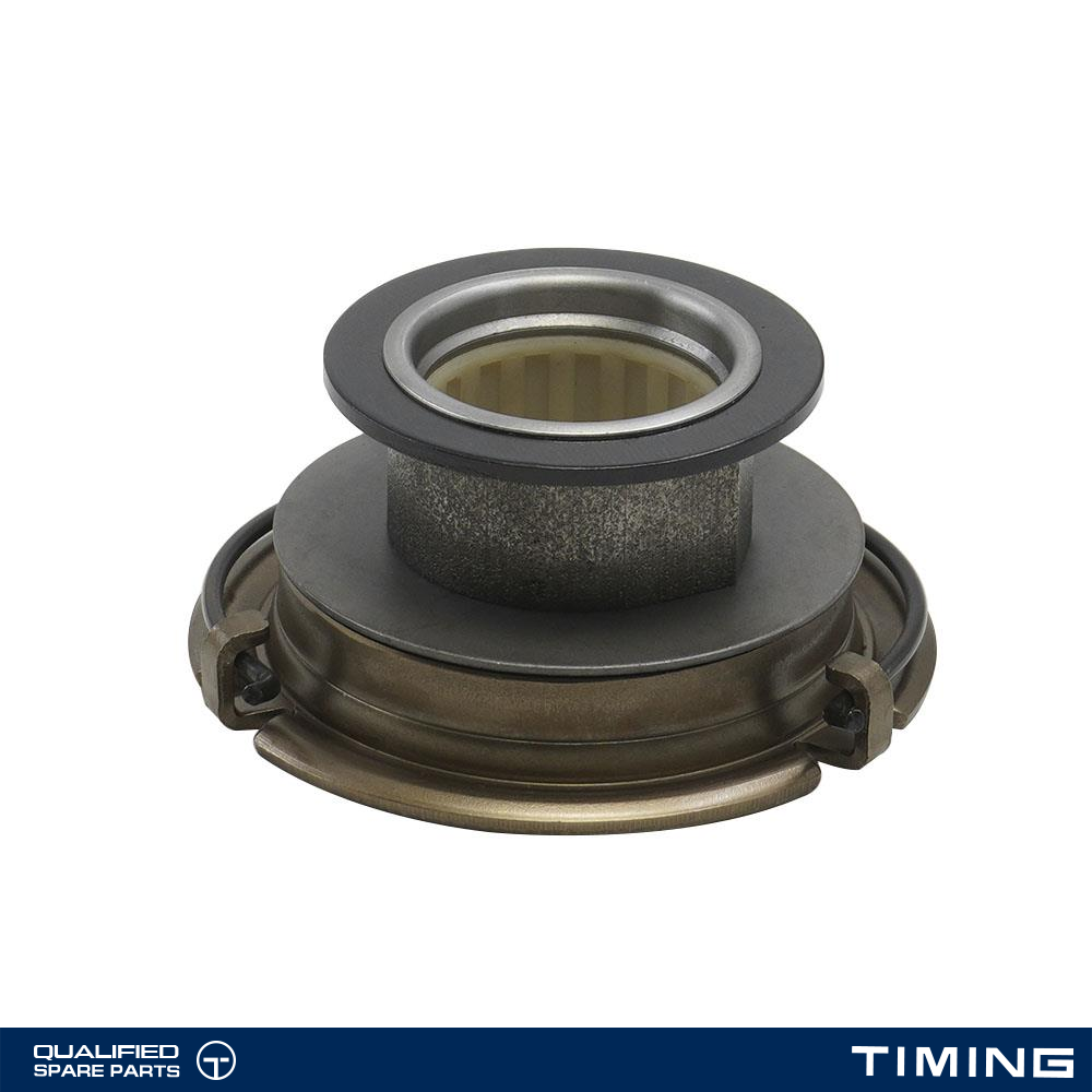 CLUTCH RELEASE BEARING SKF VKC2183