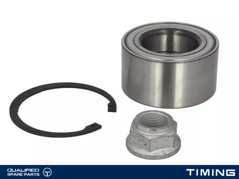 WHEEL BEARING KIT SKF VKBA6991