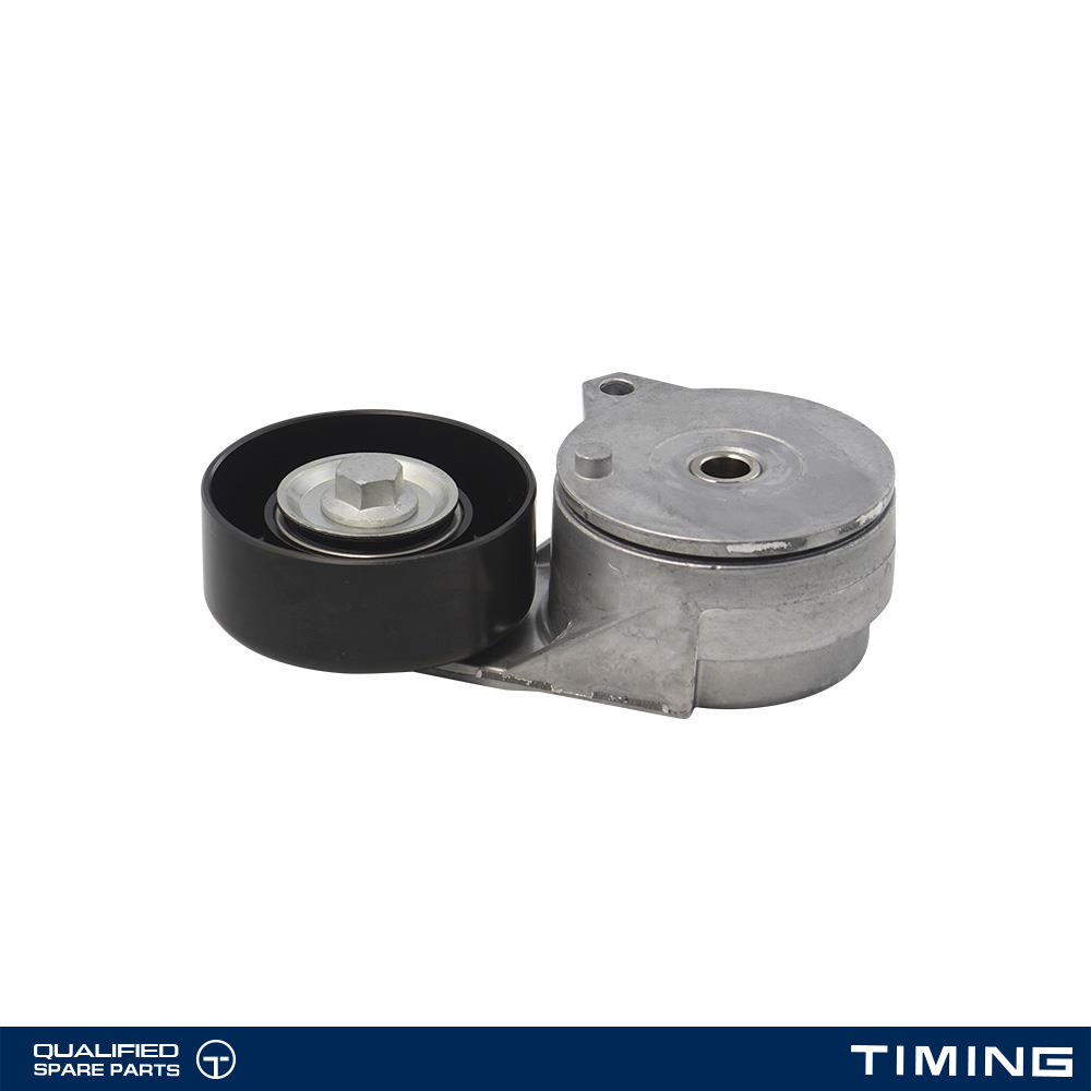 BELT TENSIONER GATES 39334