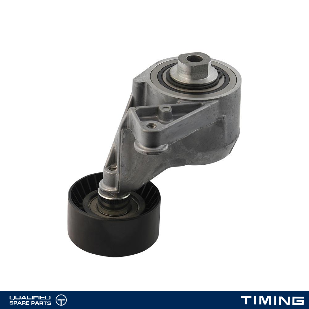 BELT TENSIONER INA 534007620