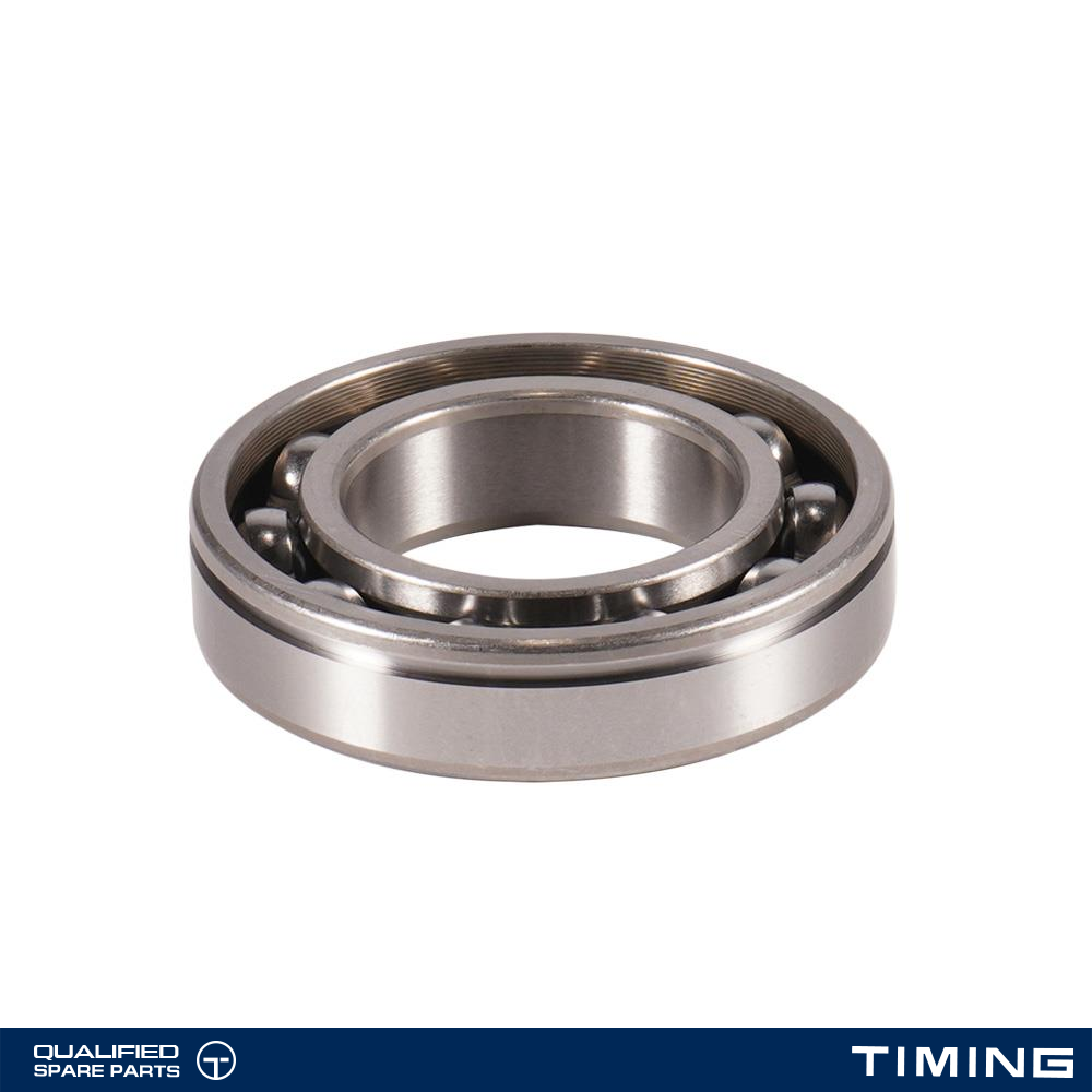 DEEP GROOVE BALL BEARING OE B8-23