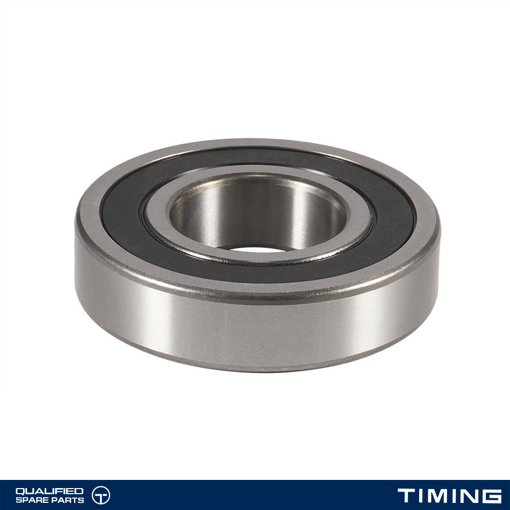 DEEP GROOVE BALL BEARING OE 6305-2RSN