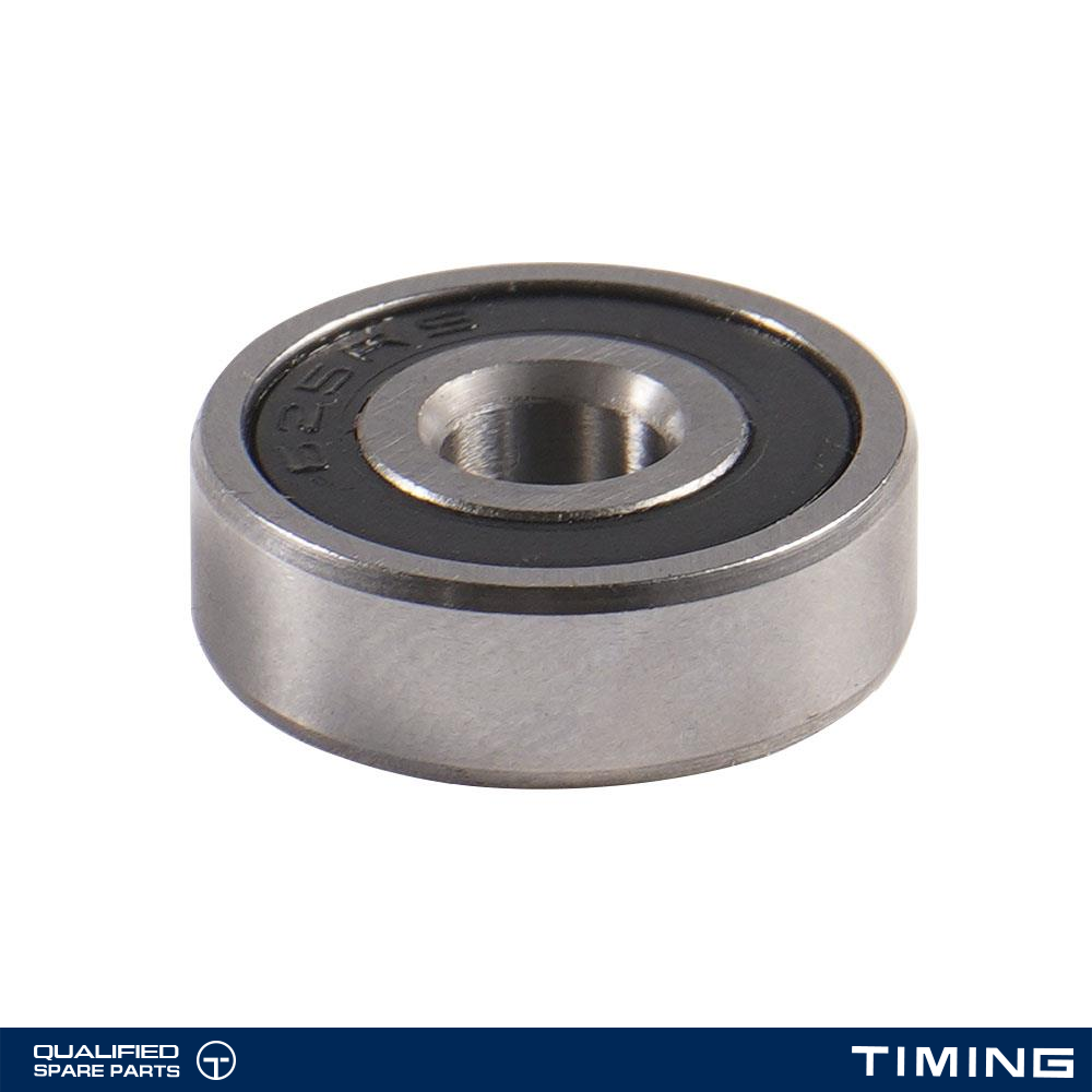 DEEP GROOVE BALL BEARING OE 6912 2RS