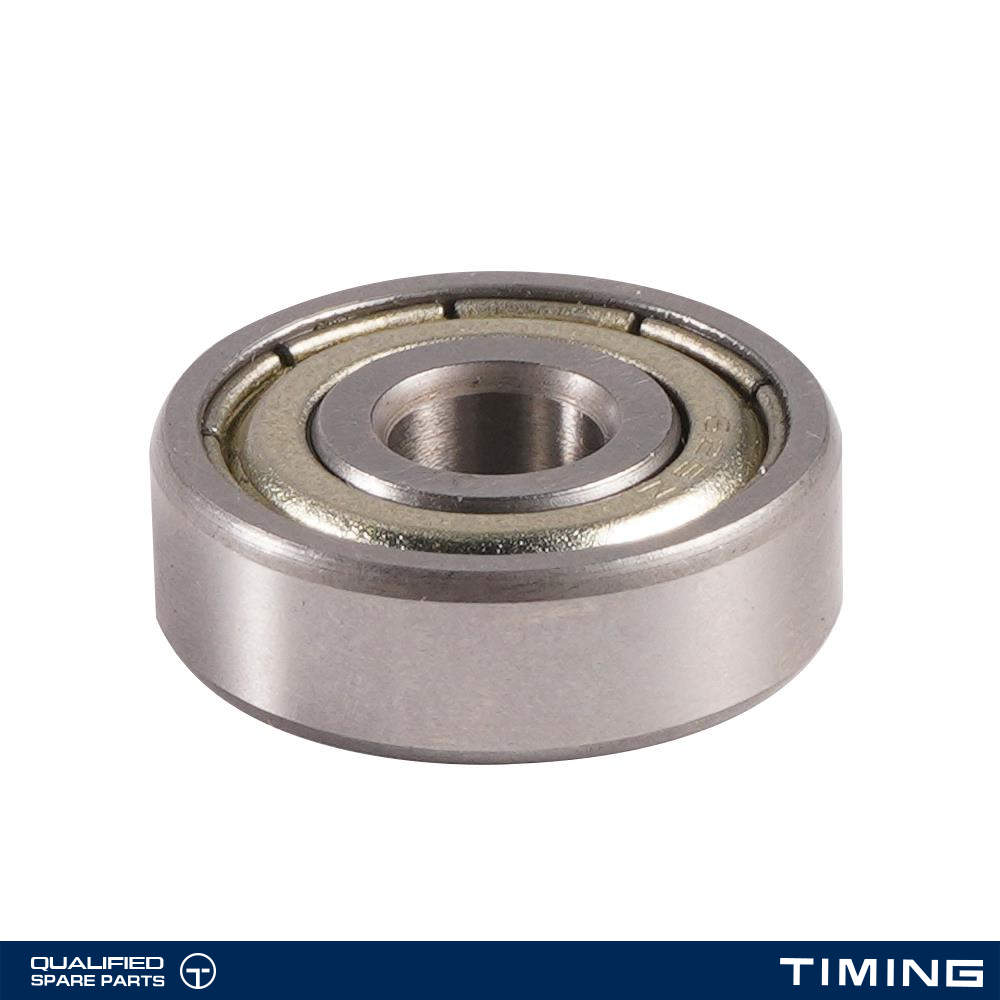 DEEP GROOVE BALL BEARING OE 688(8*16*4)