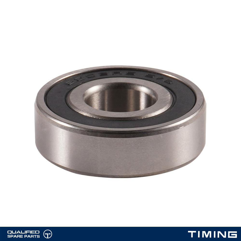 DEEP GROOVE BALL BEARING OE 6205 2RS