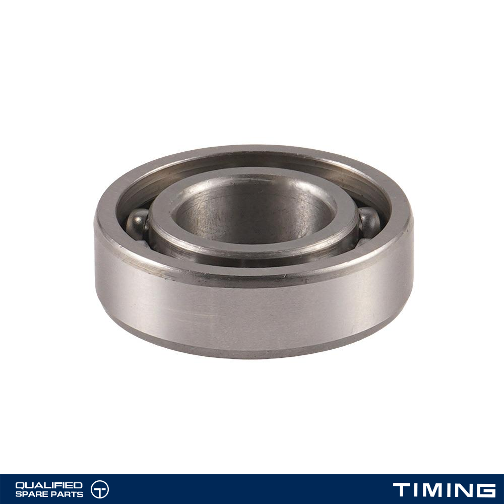 DEEP GROOVE BALL BEARING OE MR126 ZZ