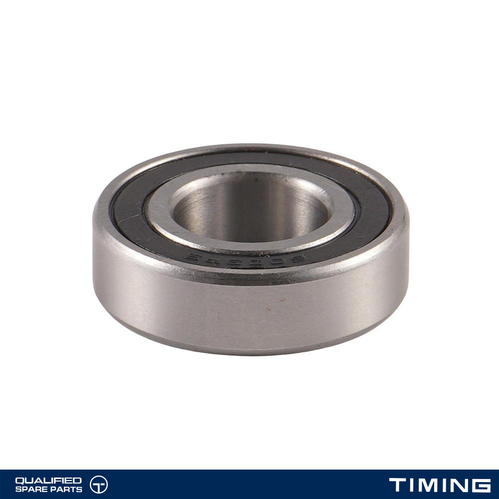 DEEP GROOVE BALL BEARING OE 6303-2RS