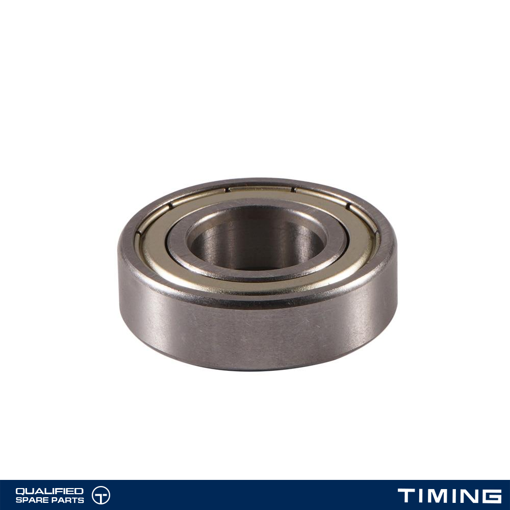 DEEP GROOVE BALL BEARING OE 6202-ZZ