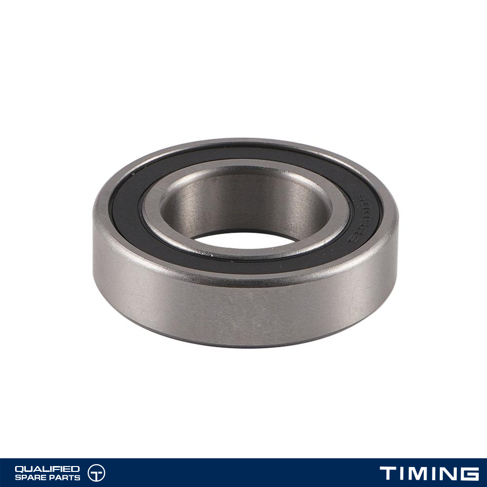 DEEP GROOVE BALL BEARING OE 62/28-2RS