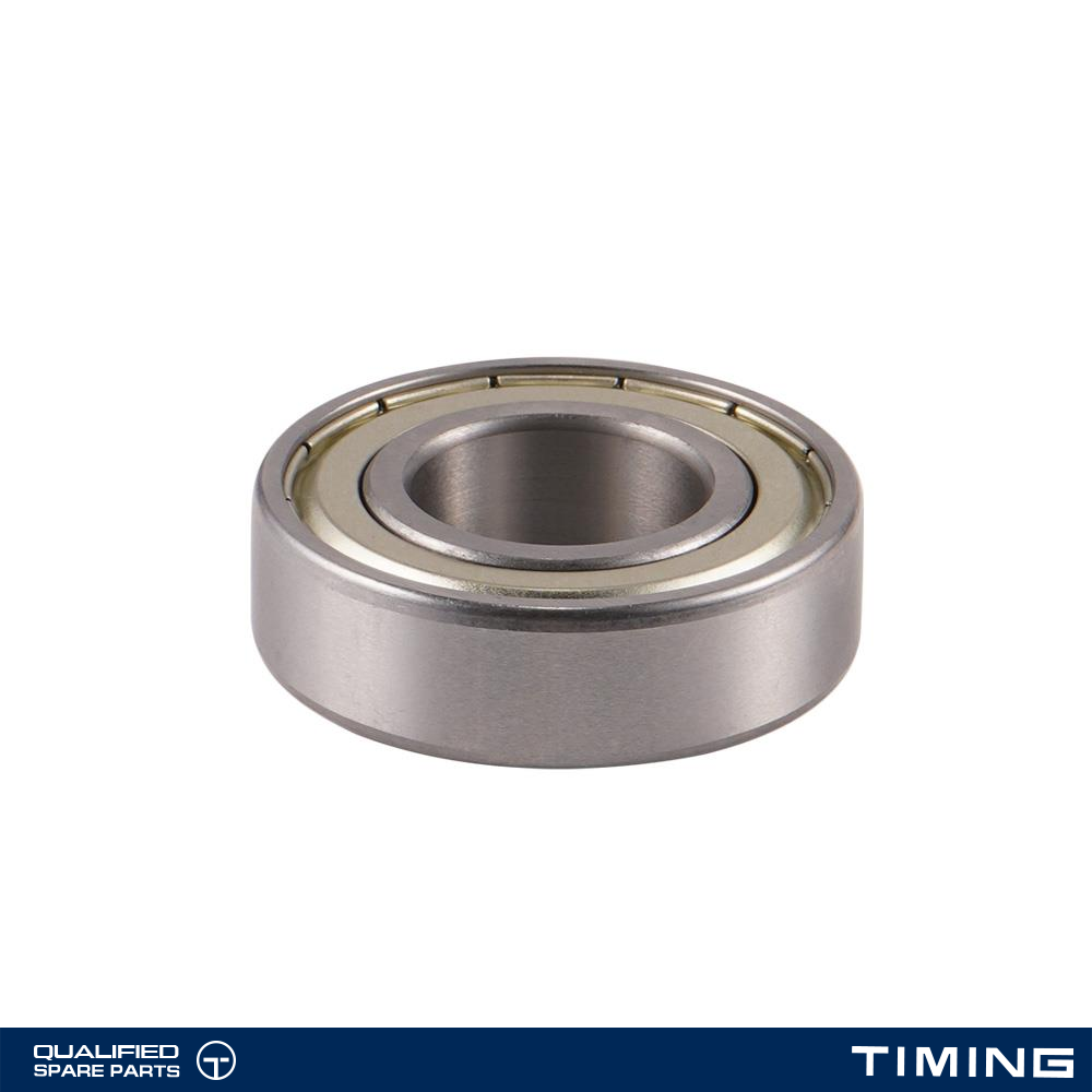 DEEP GROOVE BALL BEARING OE RMS6 ZZ