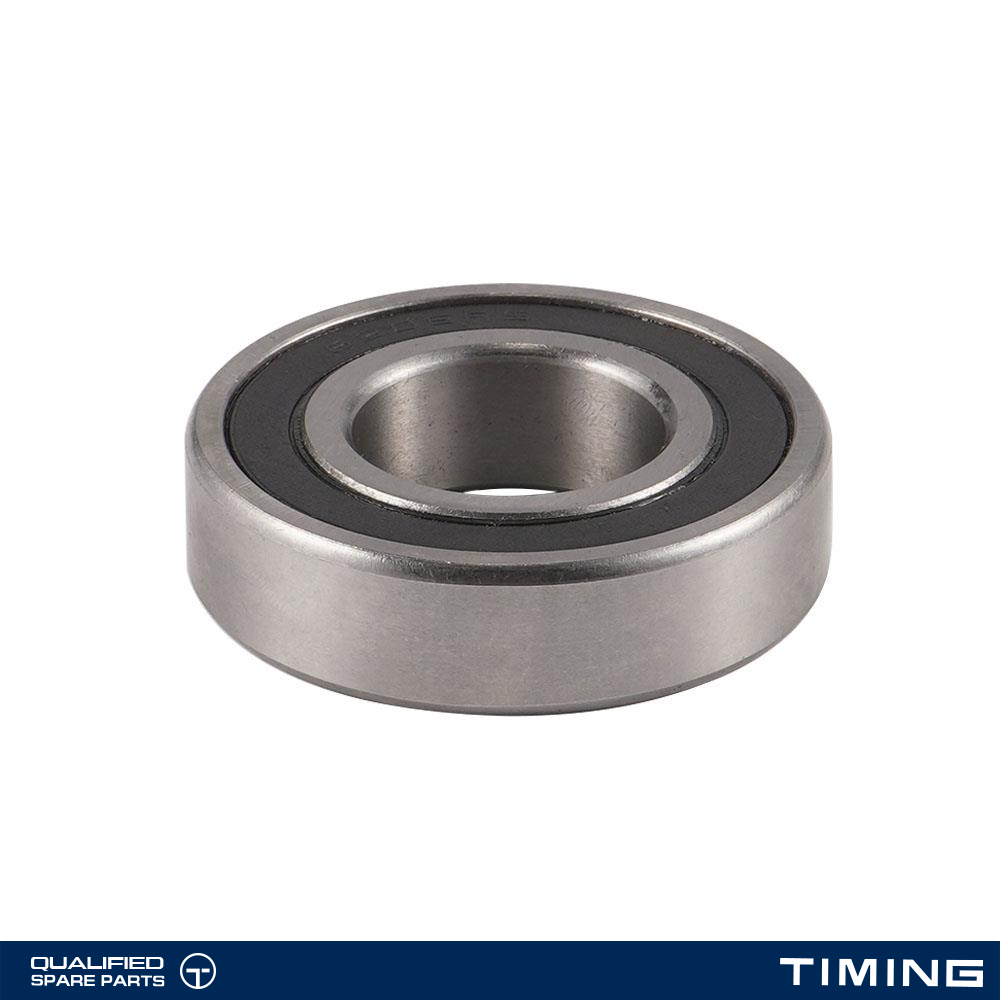 DEEP GROOVE BALL BEARING OE 6201