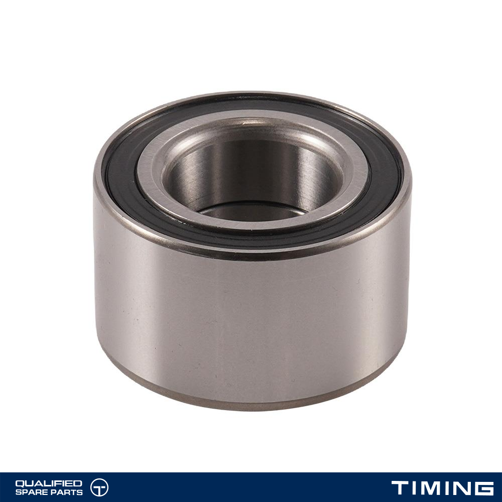 WHEEL BEARING SKF 309726DA