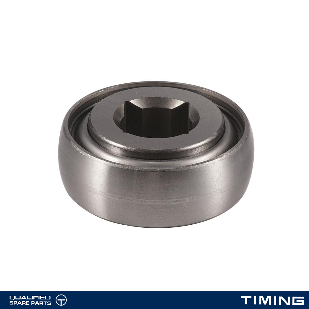 AGRICULTRUAL BEARING OE W209-PP-B5