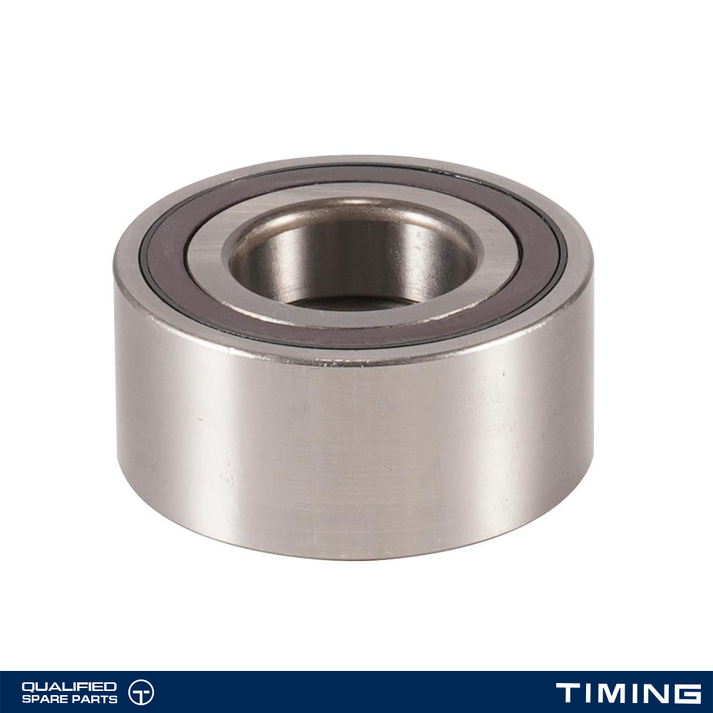 WHEEL BEARING OE 4501155