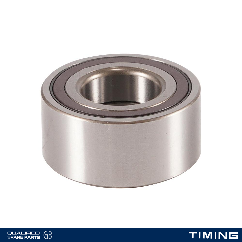 WHEEL BEARING SKF BA2B446047