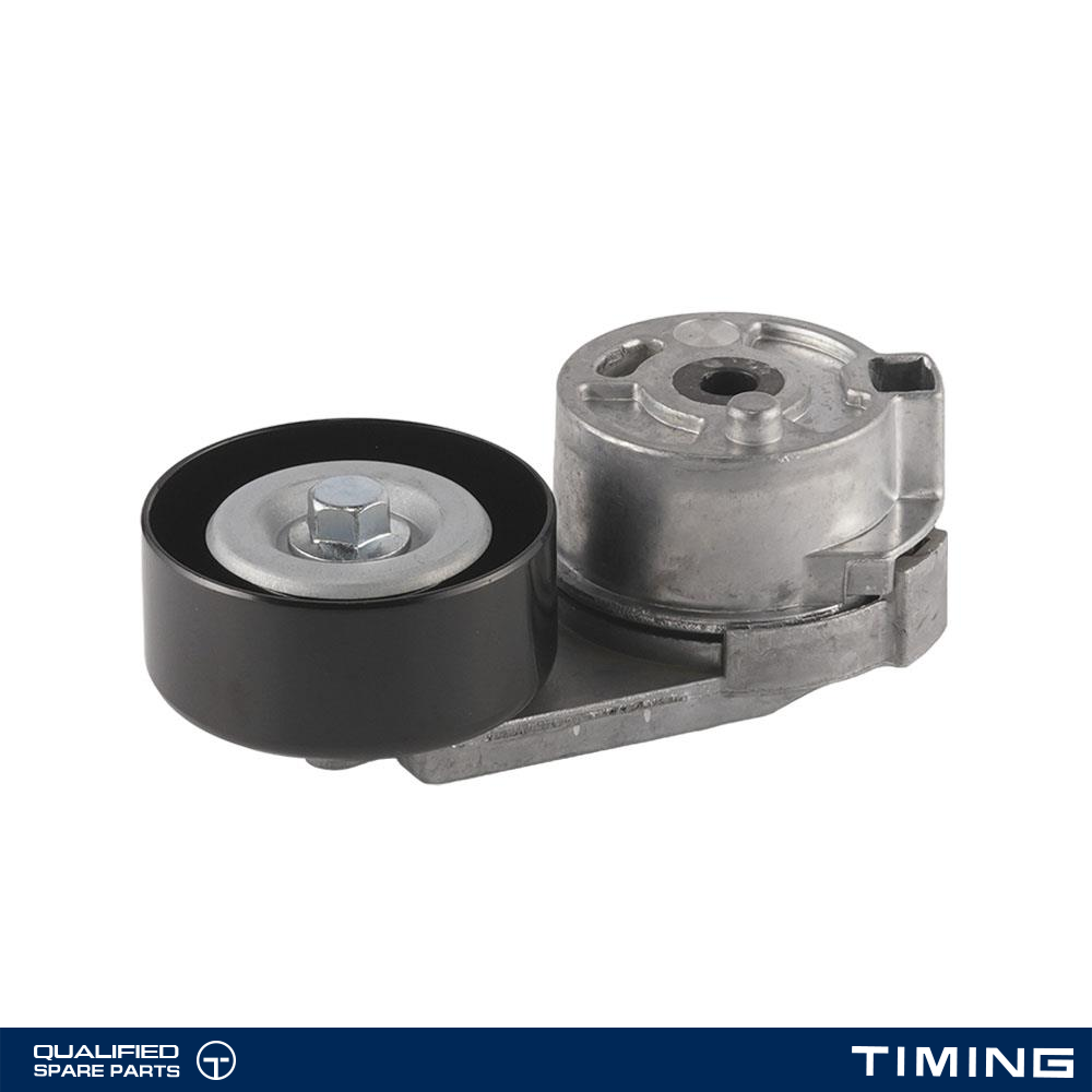 BELT TENSIONER GATES T41317