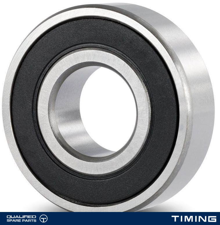 DEEP GROOVE BALL BEARING OE MG307