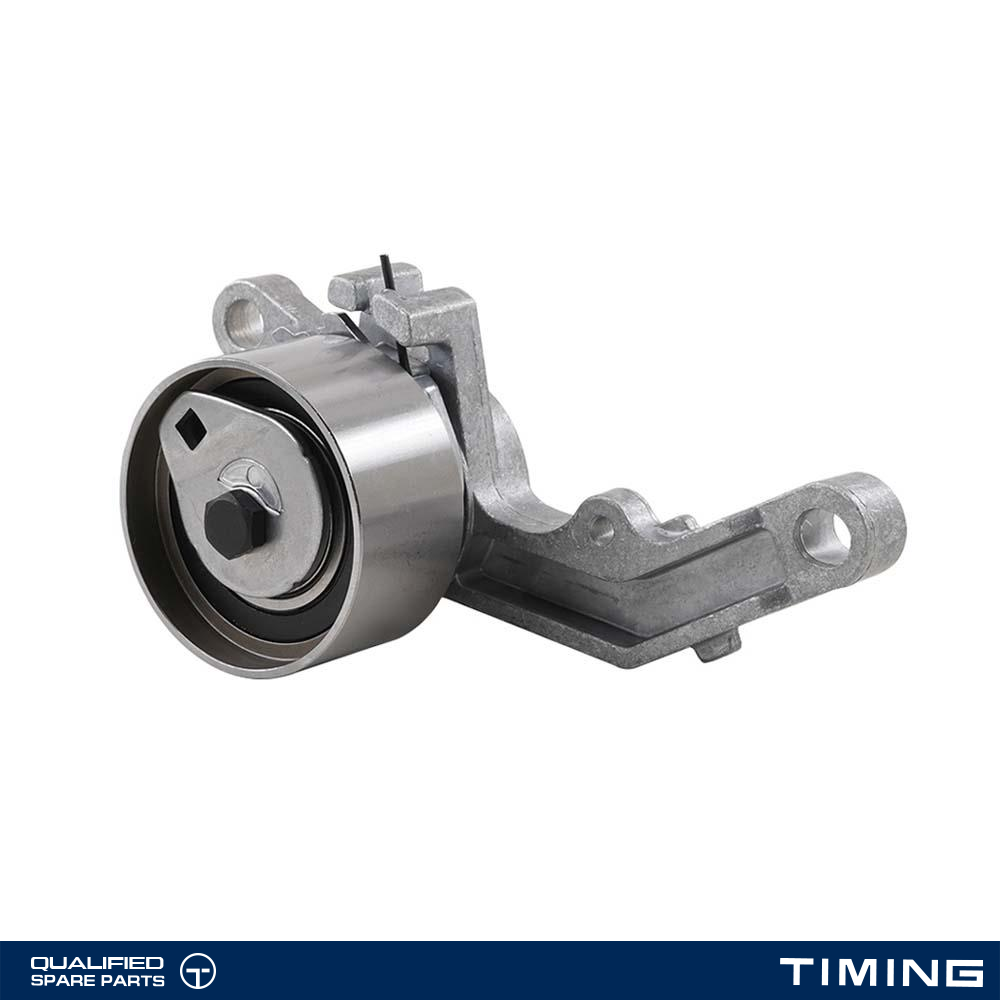 BELT TENSIONER GATES T38034