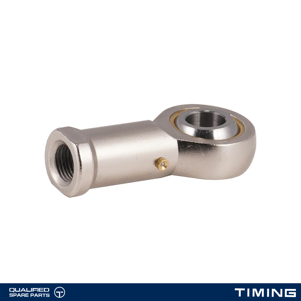 ROD END OE PHSB16L