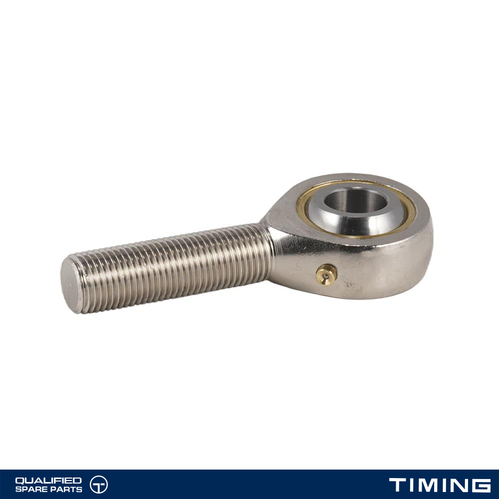 ROD END OE PHSB10R