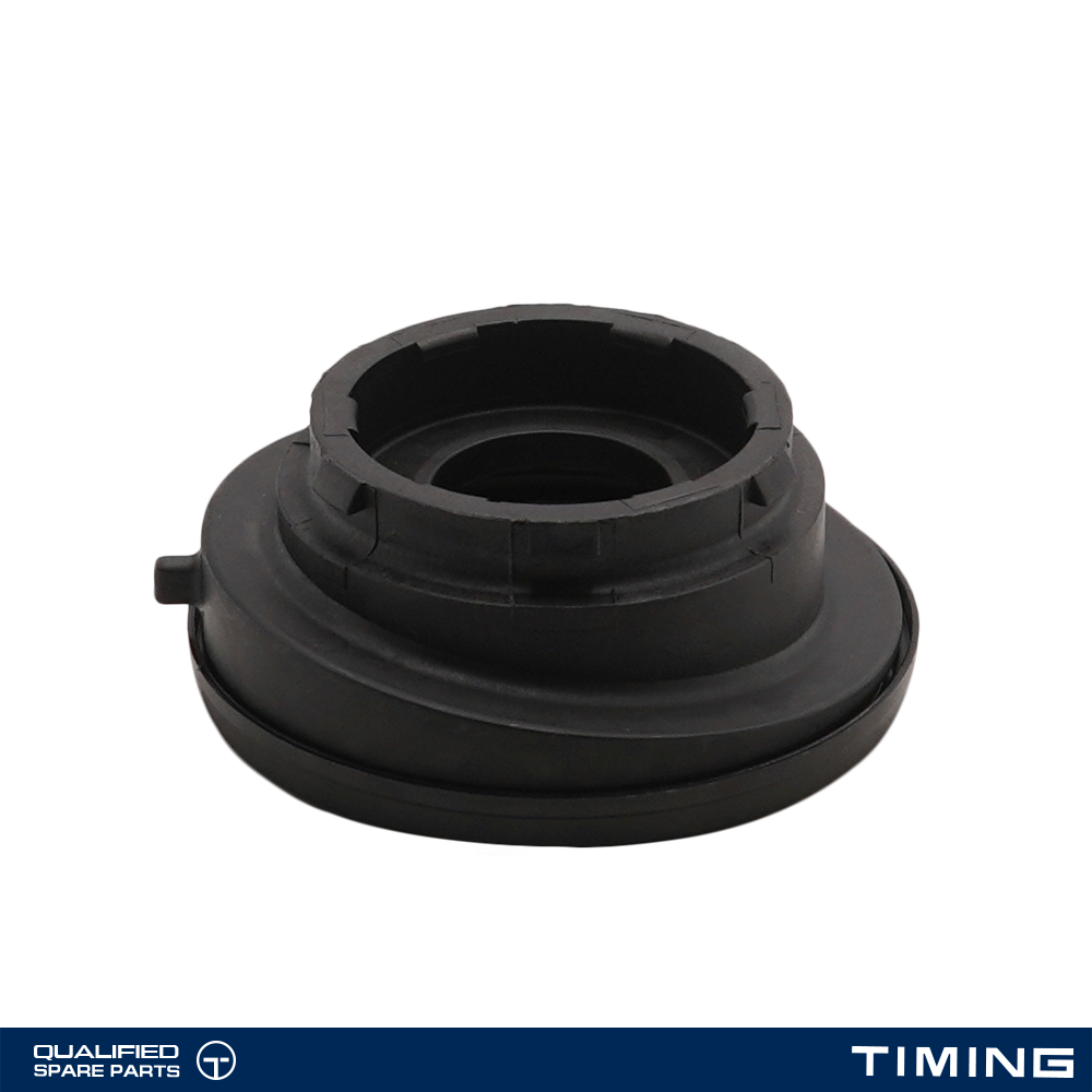 SUSPENSION BEARING RENAULT 7701463955