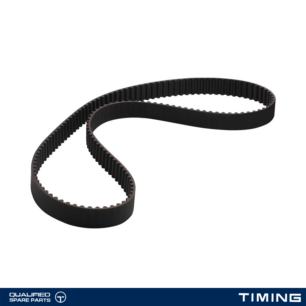 TIMING BELT GATES T302