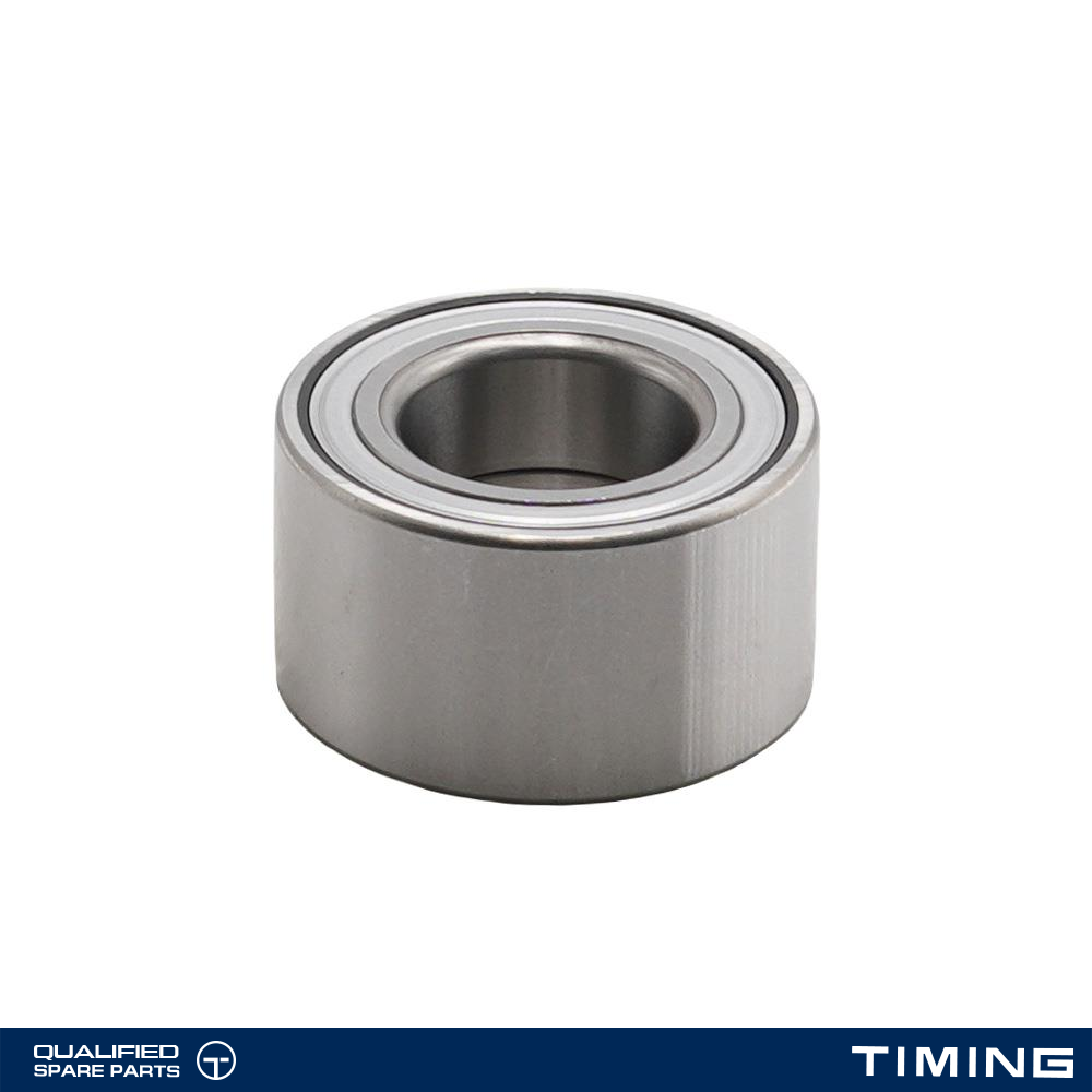 WHEEL BEARING KOYO DAC357234A