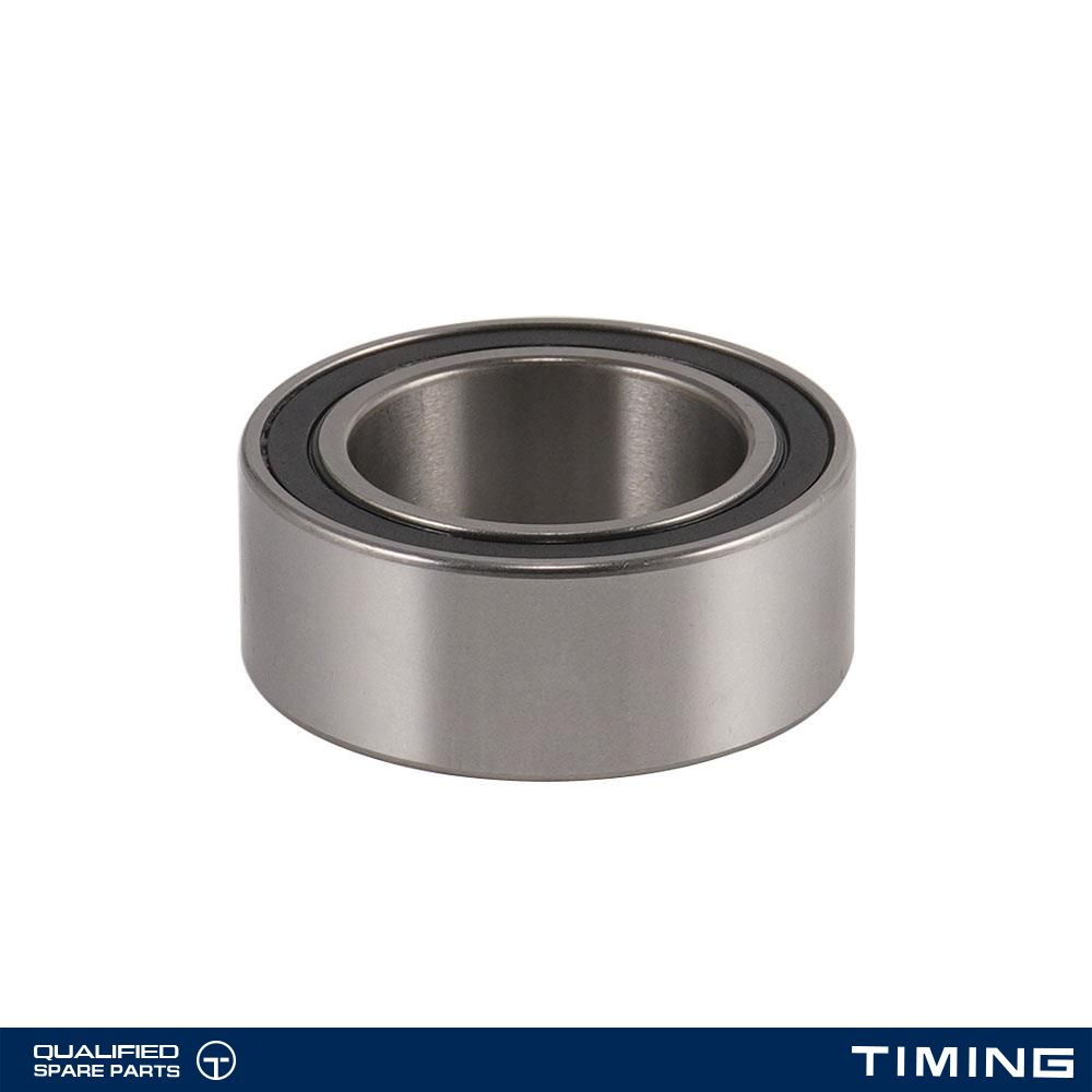 Air Conditioner Bearing OE DA304720-2RS