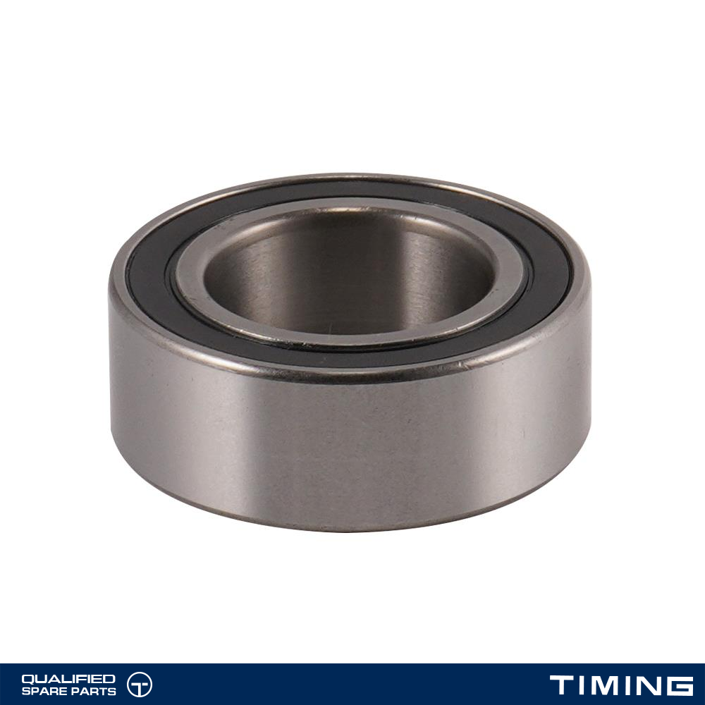 Air Conditioner Bearing SIZE AC32520020