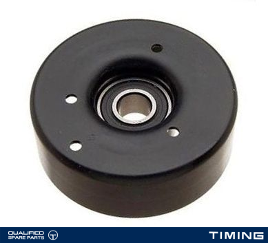 BELT TENSIONER INA 533006520