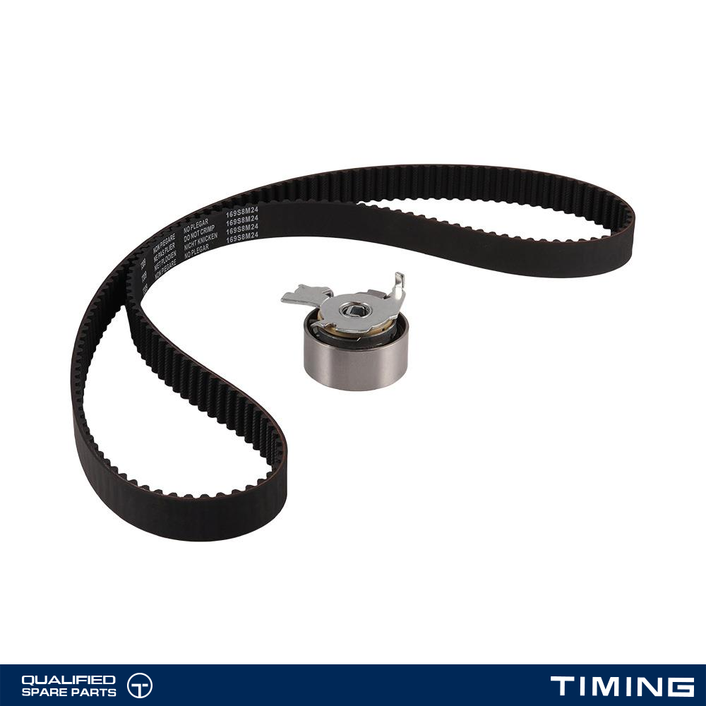 TIMING BELT KIT DIAMOND TKTB309