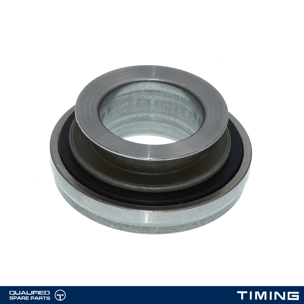 CLUTCH RELEASE BEARING SKF VKC2064