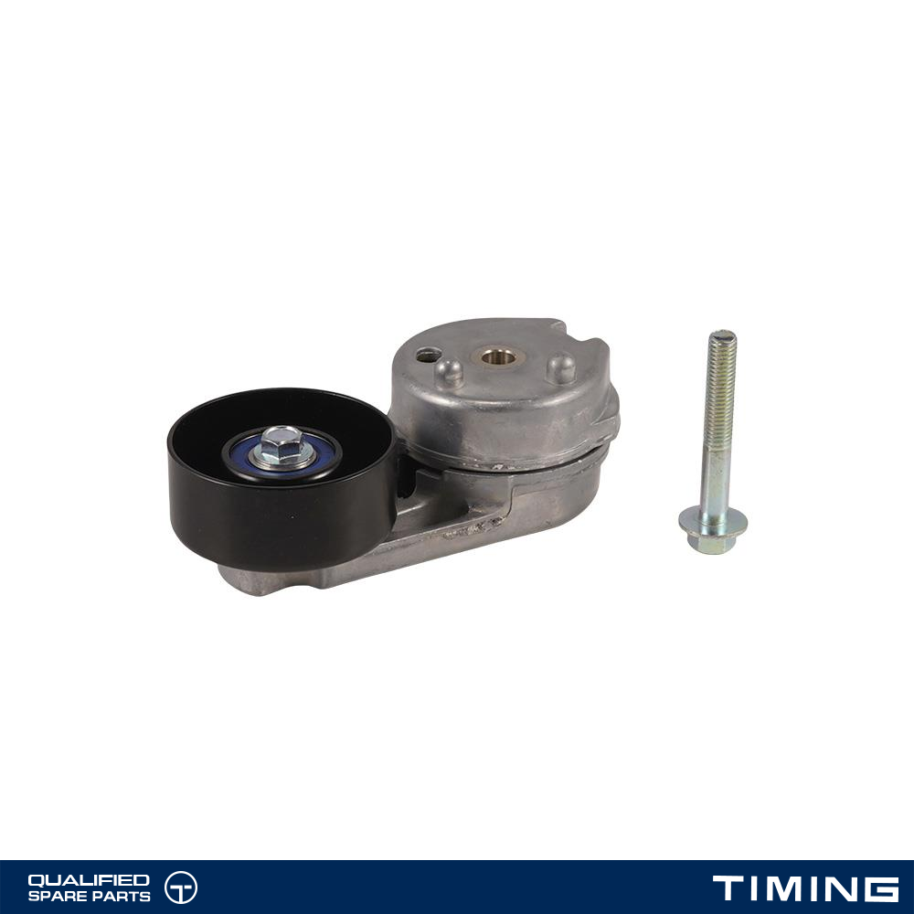 BELT TENSIONER GATES T36168