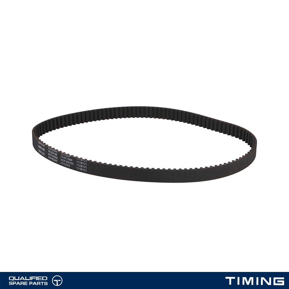 TIMING BELT GATES T271