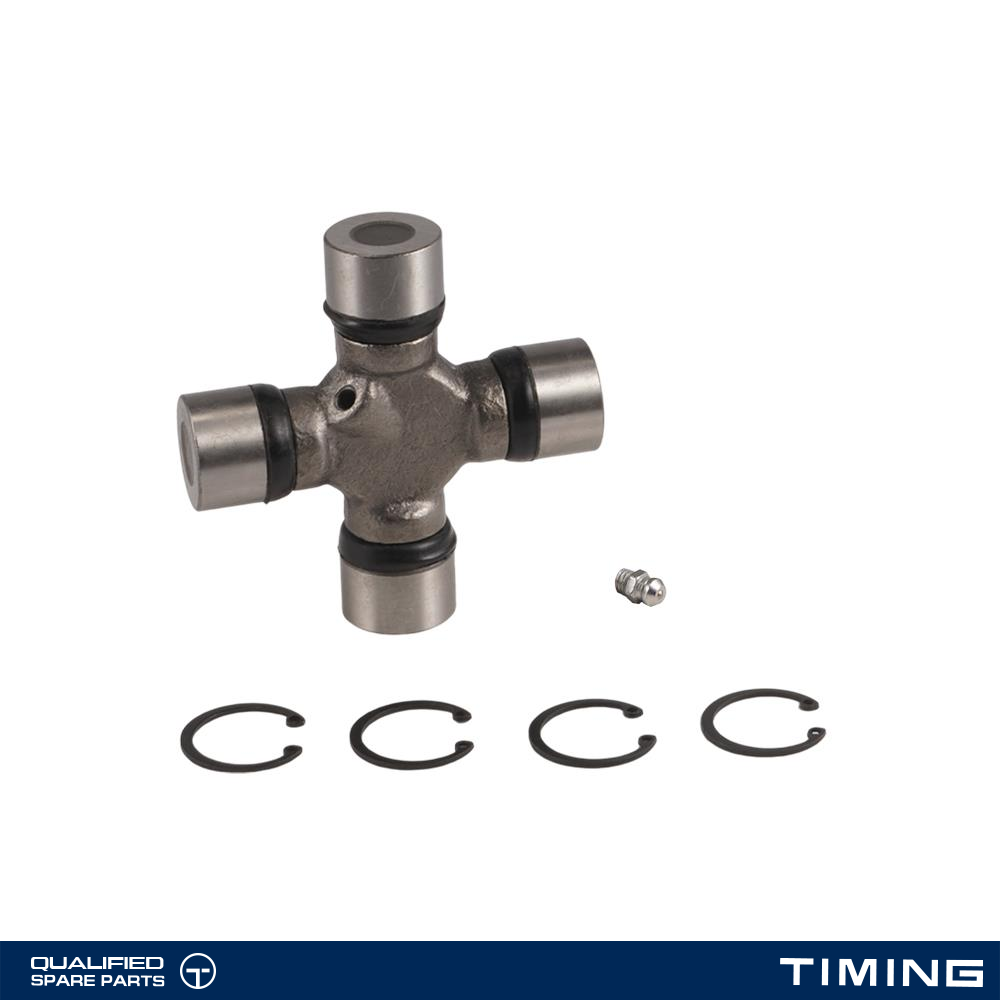 UNIVERSAL JOINT OE GUIS-74