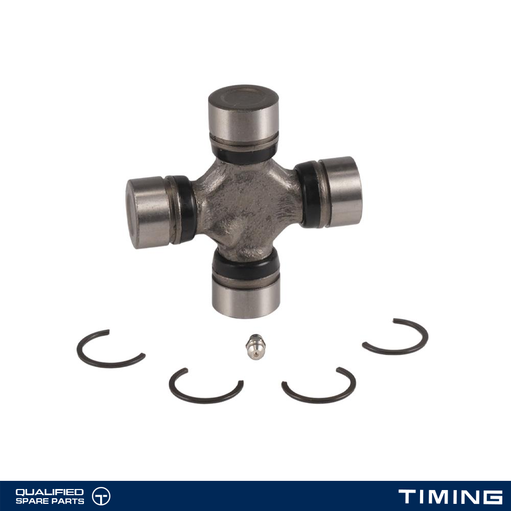 UNIVERSAL JOINT OE 5-178X