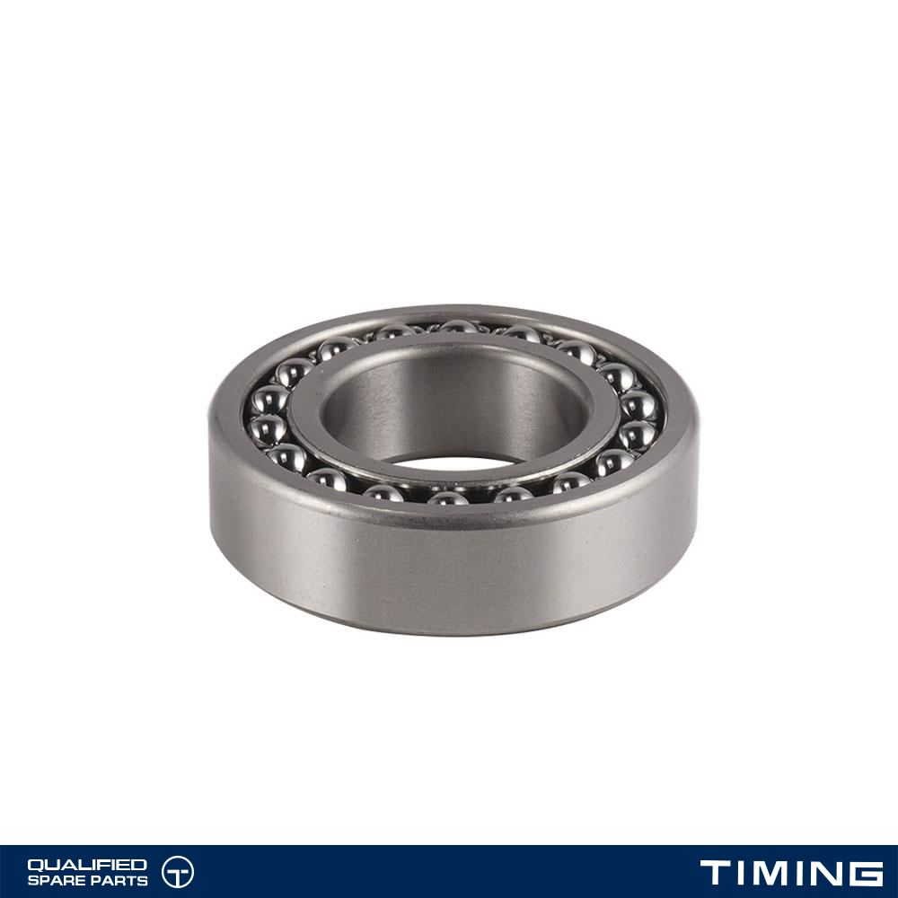 SELF-ALIGNING BALL BEARING OE 2210K