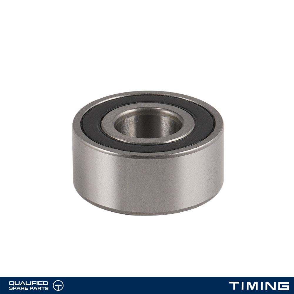 DOUBLE ROW ANGULAR CONTACT BALL BEARING OE 5310 2RS