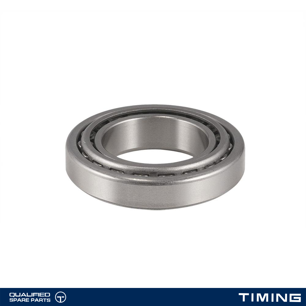 TAPER ROLLER BEARING OE 387A/382A